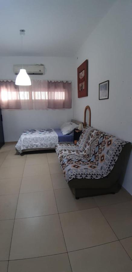 Guest House Orlihome Haifa Kültér fotó