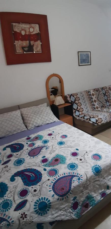 Guest House Orlihome Haifa Kültér fotó