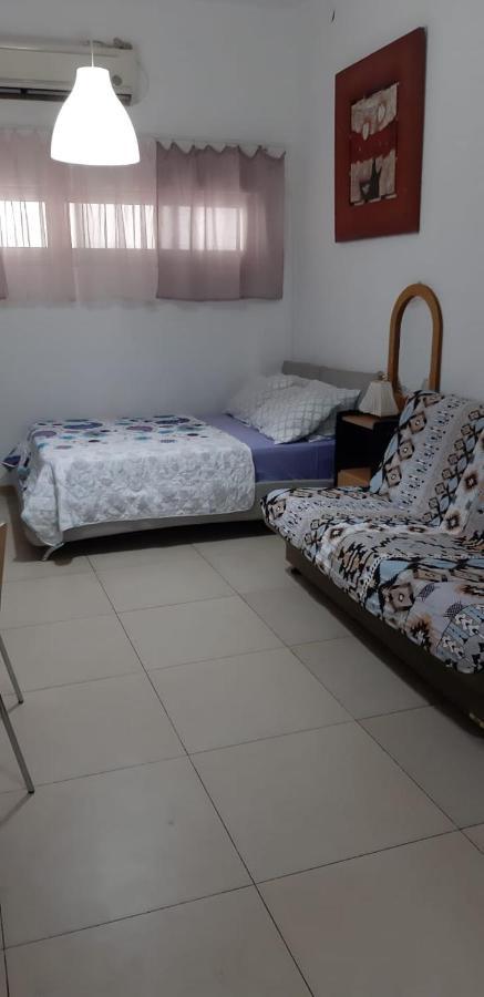 Guest House Orlihome Haifa Kültér fotó