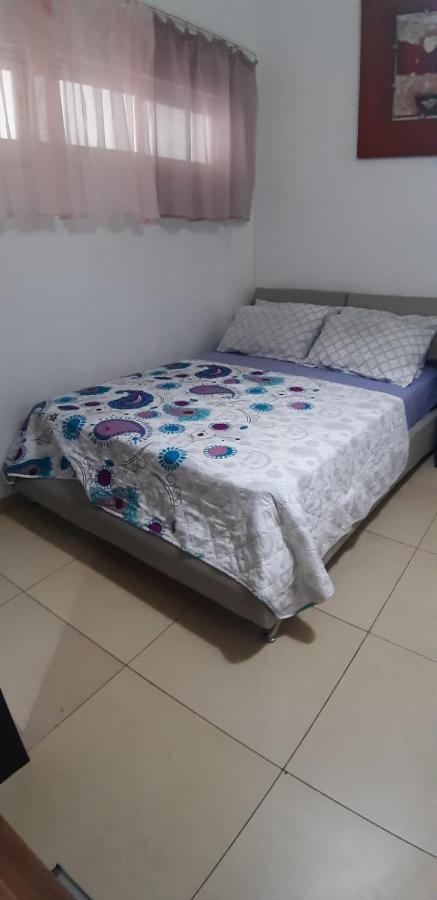 Guest House Orlihome Haifa Kültér fotó