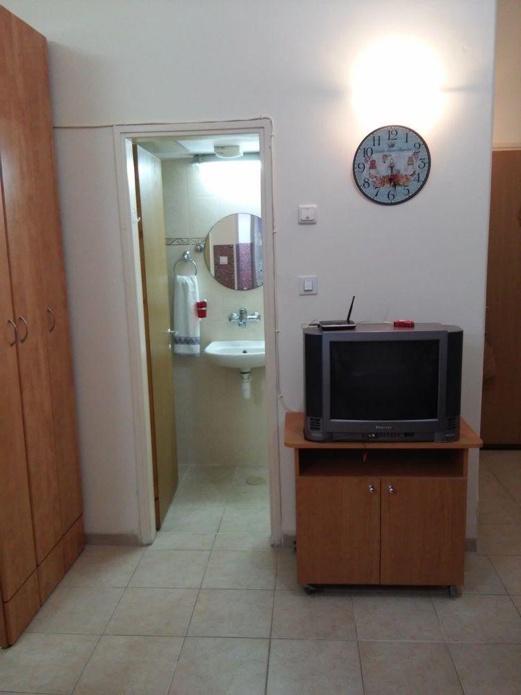 Guest House Orlihome Haifa Kültér fotó