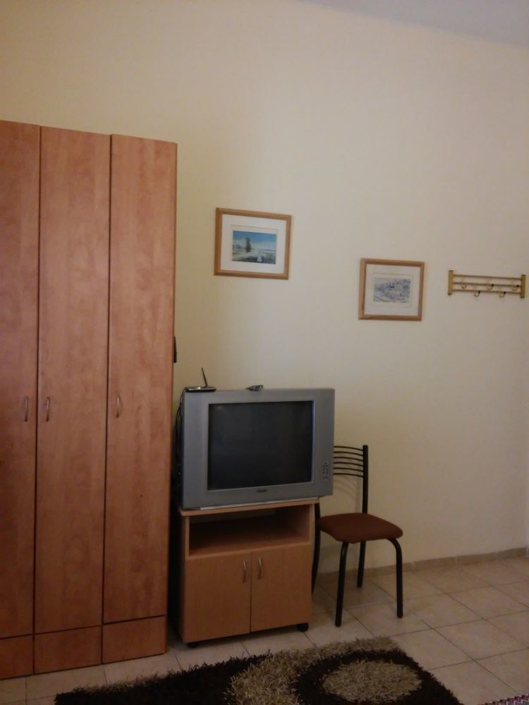 Guest House Orlihome Haifa Kültér fotó